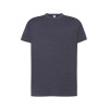  Tricou Cholovic JHK Regular